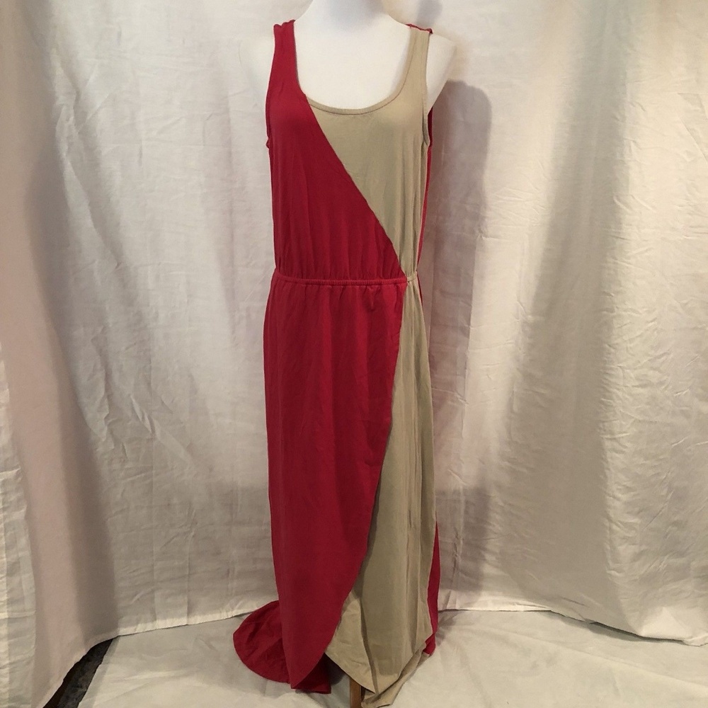 Ann Taylor LOFT Dress Full Length